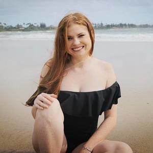 Meet your Posher, Sierra